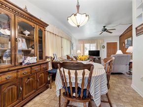 14522 SW 289th Ter, Homestead FL 33033