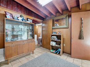 14522 SW 289th Ter, Homestead FL 33033