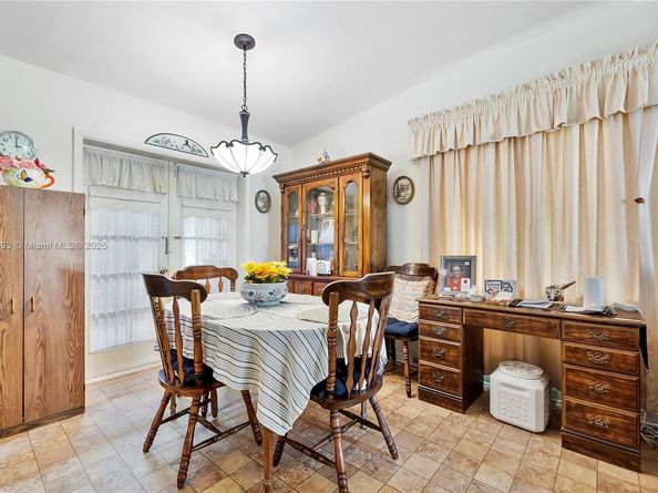 14522 SW 289th Ter, Homestead FL 33033
