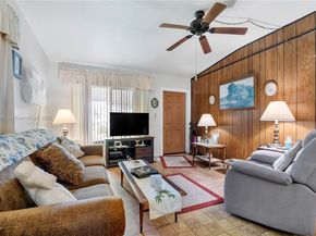 14522 SW 289th Ter, Homestead FL 33033
