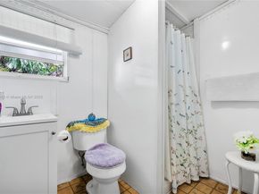 14522 SW 289th Ter, Homestead FL 33033
