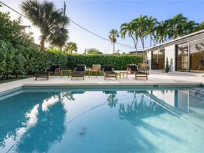 900 W 47th Ct, Miami Beach FL 33140