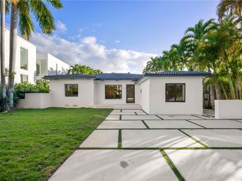 900 W 47th Ct