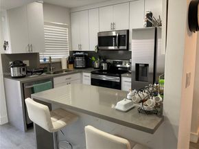 9010 Sunrise Lakes Blvd 304, Sunrise FL 33322