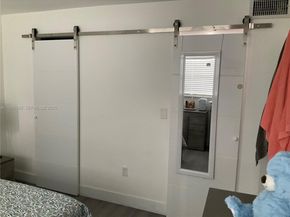 9010 Sunrise Lakes Blvd 304, Sunrise FL 33322