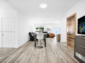 876 NE 81st St, Miami FL 33138