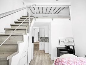 876 NE 81st St, Miami FL 33138