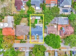 876 NE 81st St, Miami FL 33138