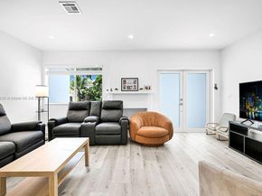 876 NE 81st St, Miami FL 33138