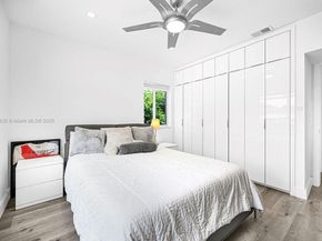 876 NE 81st St, Miami FL 33138