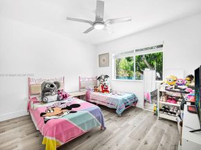 876 NE 81st St, Miami FL 33138