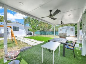 876 NE 81st St, Miami FL 33138