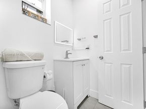 876 NE 81st St, Miami FL 33138