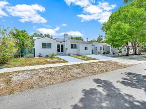 876 NE 81st St, Miami FL 33138