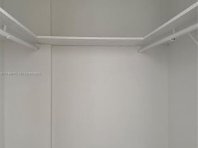 6770 Indian Creek Dr 14J, Miami Beach FL 33141