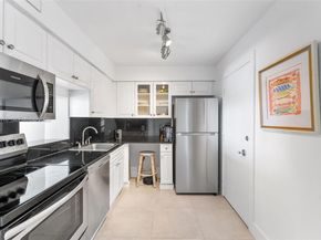 6770 Indian Creek Dr 14J, Miami Beach FL 33141