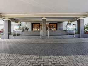 6770 Indian Creek Dr 14J, Miami Beach FL 33141