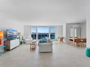 6770 Indian Creek Dr 14J, Miami Beach FL 33141