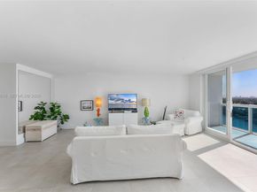 6770 Indian Creek Dr 14J, Miami Beach FL 33141