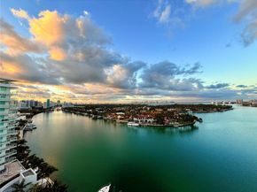 6770 Indian Creek Dr 14J, Miami Beach FL 33141