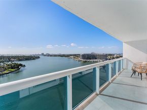 6770 Indian Creek Dr 14J, Miami Beach FL 33141