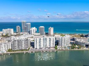 6770 Indian Creek Dr 14J, Miami Beach FL 33141