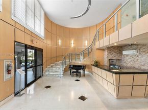 6770 Indian Creek Dr 14J, Miami Beach FL 33141