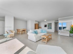 6770 Indian Creek Dr 14J, Miami Beach FL 33141