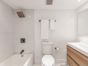 6770 Indian Creek Dr 14J, Miami Beach FL 33141