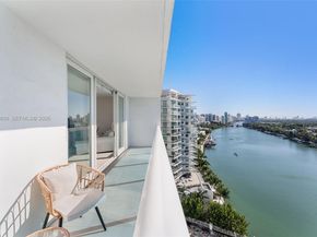6770 Indian Creek Dr 14J, Miami Beach FL 33141