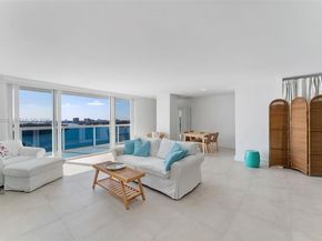 6770 Indian Creek Dr 14J, Miami Beach FL 33141