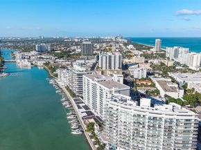 6770 Indian Creek Dr 14J, Miami Beach FL 33141