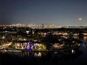 6770 Indian Creek Dr 14J, Miami Beach FL 33141