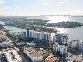 6770 Indian Creek Dr 14J, Miami Beach FL 33141