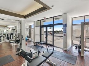 6770 Indian Creek Dr 14J, Miami Beach FL 33141