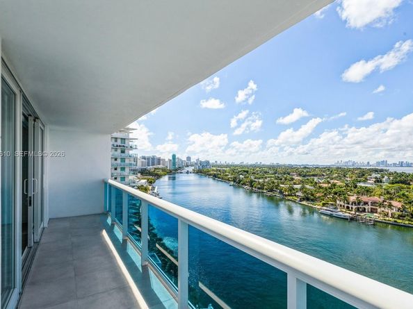 6770 Indian Creek Dr 14J, Miami Beach FL 33141