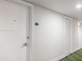 6770 Indian Creek Dr 14J, Miami Beach FL 33141