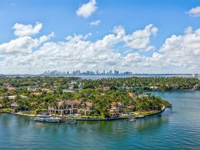 6770 Indian Creek Dr 14J, Miami Beach FL 33141