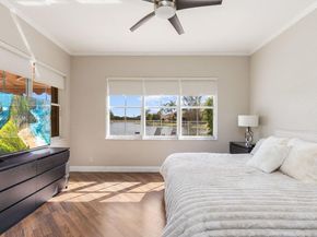 766 Sunflower Cir, Weston FL 33327