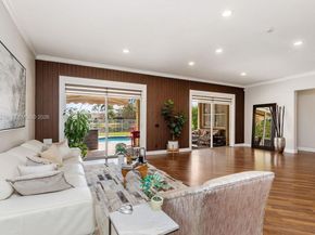 766 Sunflower Cir, Weston FL 33327