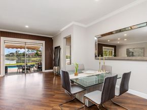 766 Sunflower Cir, Weston FL 33327