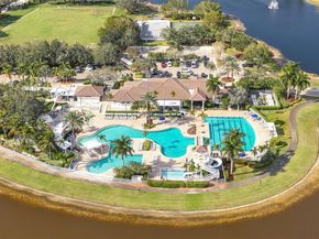 766 Sunflower Cir, Weston FL 33327