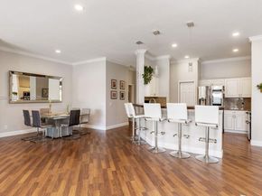 766 Sunflower Cir, Weston FL 33327