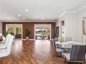 766 Sunflower Cir, Weston FL 33327