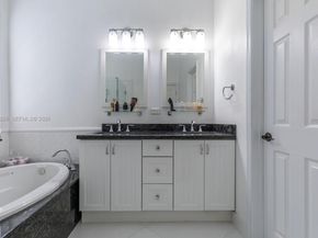 766 Sunflower Cir, Weston FL 33327