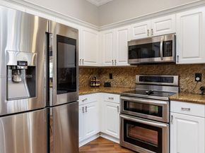 766 Sunflower Cir, Weston FL 33327