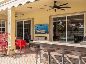 766 Sunflower Cir, Weston FL 33327