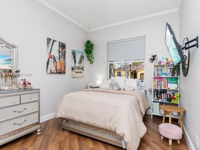 766 Sunflower Cir, Weston FL 33327