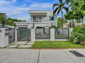 417 SW 15th St, Fort Lauderdale FL 33315