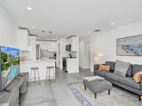 417 SW 15th St, Fort Lauderdale FL 33315